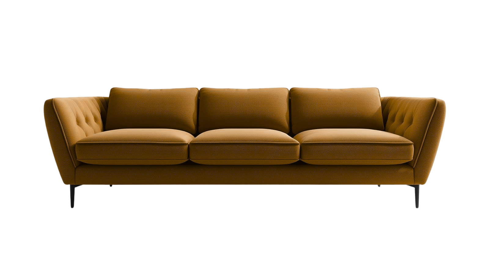 Custom Furniture | Sofa Repair | Design Studio