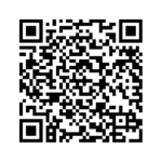 Whats app cityline furniture QR code Custom Furniture | Sofa Repair | Design Studio