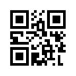 call us cityline furniture hyderabad QR Code Custom Furniture | Sofa Repair | Design Studio