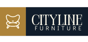 Custom Furniture | Sofa Repair | Design Studio