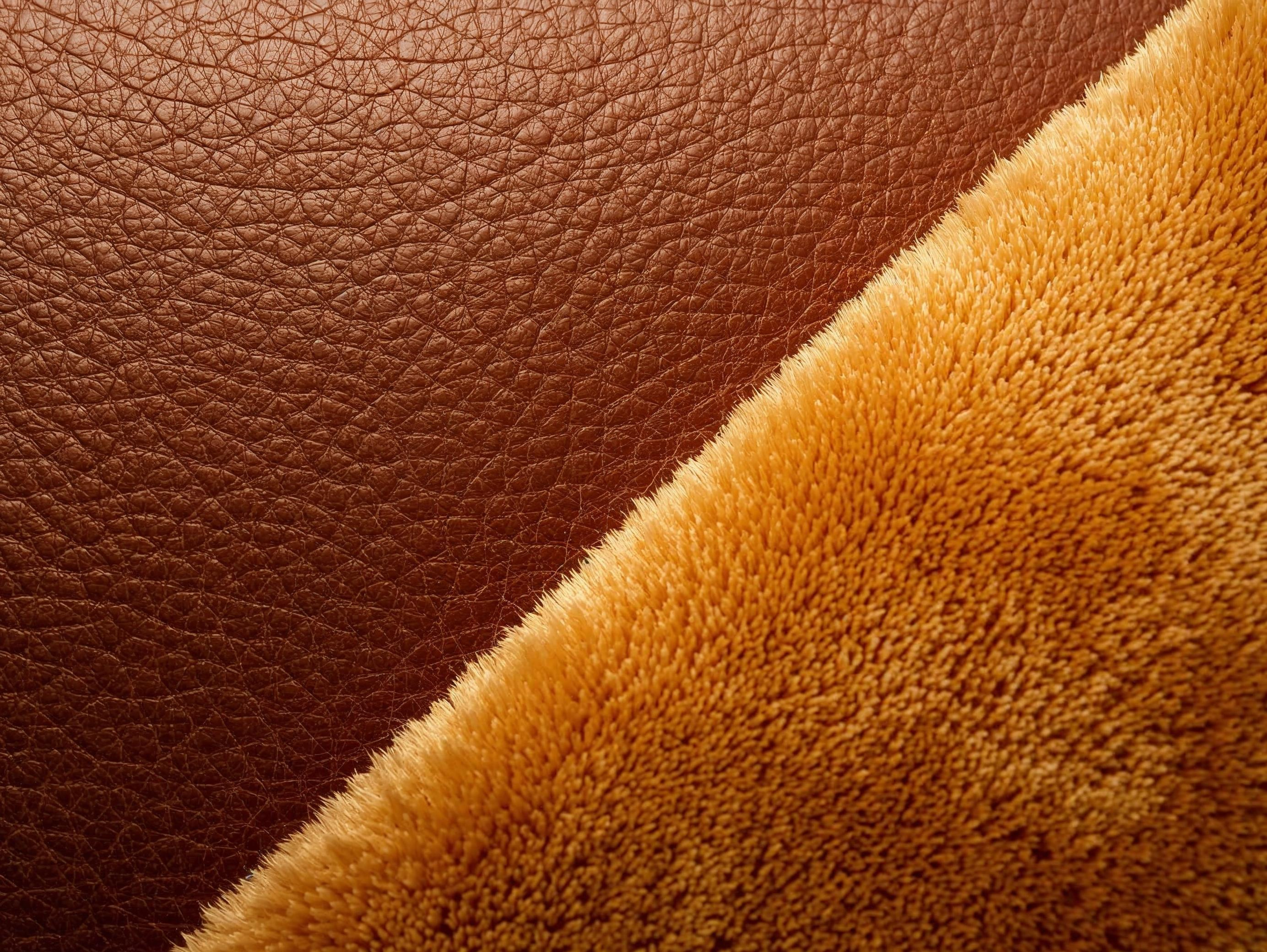 Custom Furniture | Sofa Repair | Design Studio