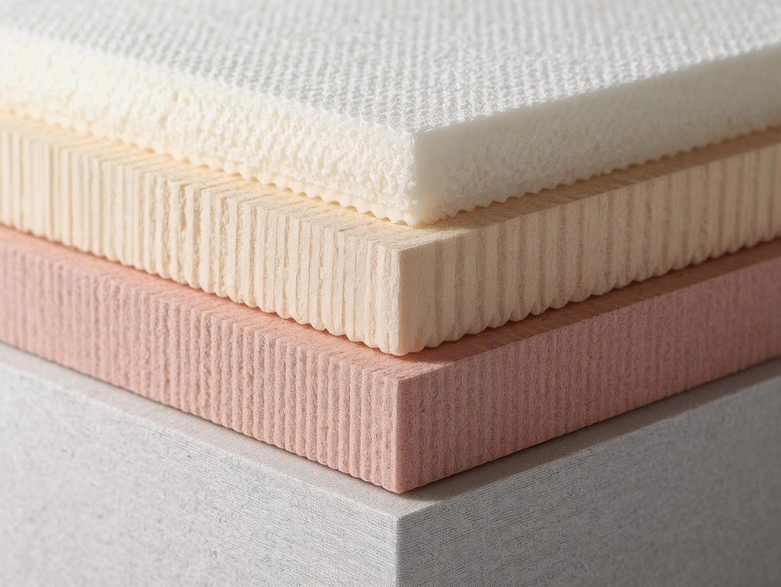 Custom Furniture | Sofa Repair | Design Studio