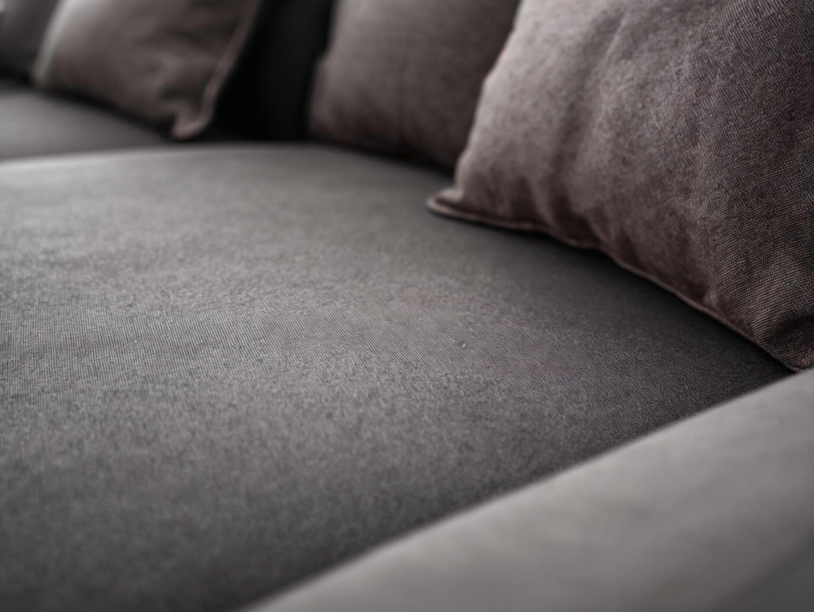 Custom Furniture | Sofa Repair | Design Studio