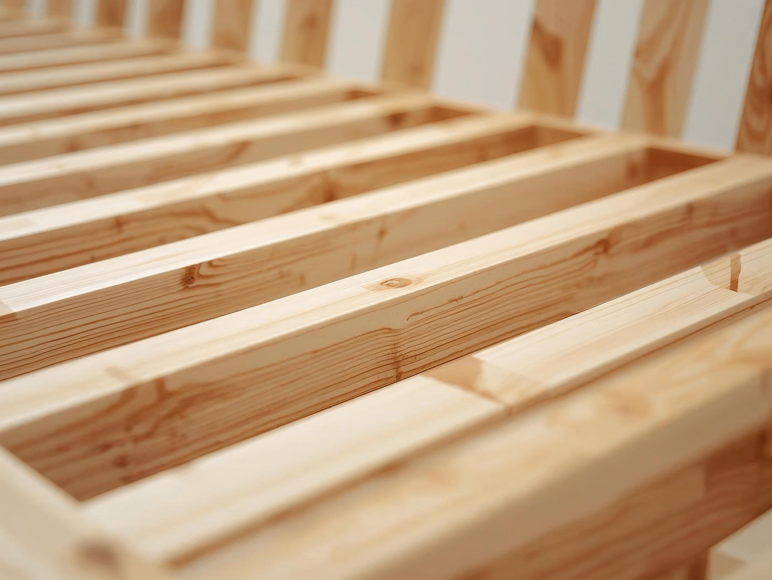 Custom Furniture | Sofa Repair | Design Studio