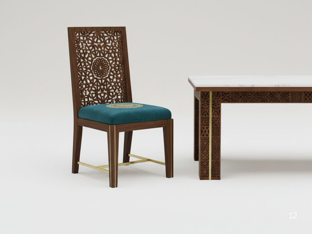 Dining table set Hyderabad Himayatnagar