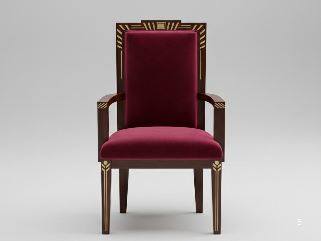 Sheesham dining table set Hyderabad Gachibowli