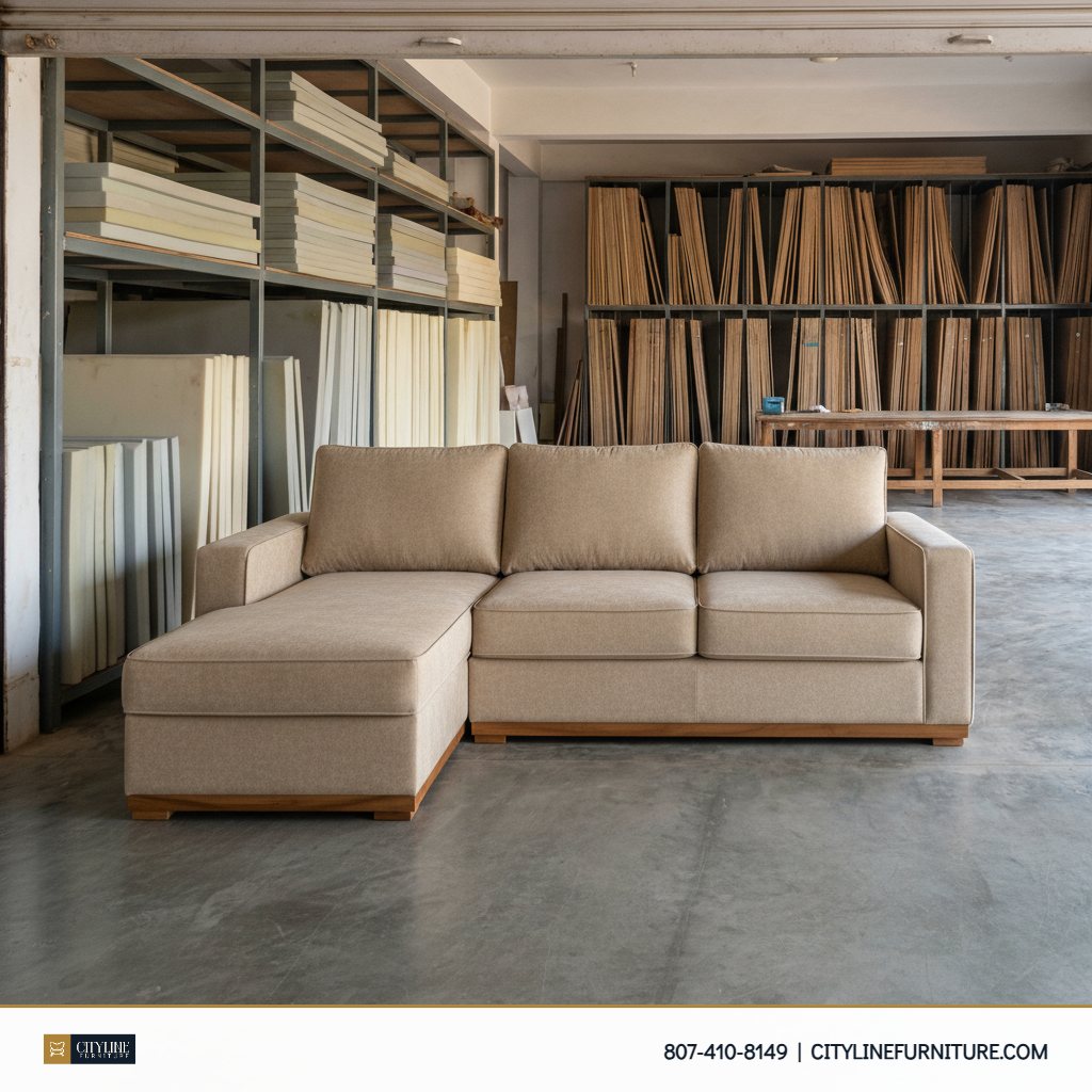 Tuxedo sofa Hyderabad