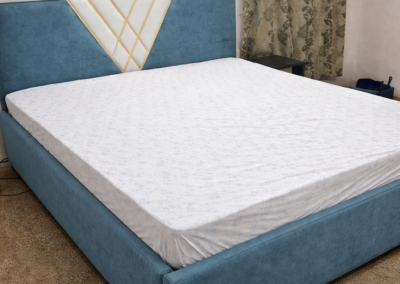 Custom Furniture & Interior Design in Hyderabad