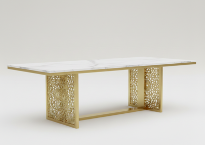 Custom Furniture & Interior Design in Hyderabad