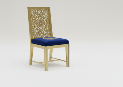 Custom Furniture & Interior Design in Hyderabad