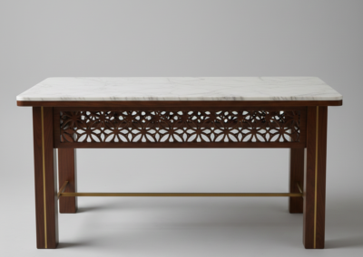 Custom Furniture & Interior Design in Hyderabad