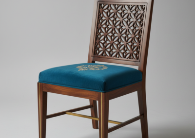 Custom Furniture & Interior Design in Hyderabad