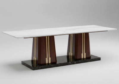Custom Furniture & Interior Design in Hyderabad