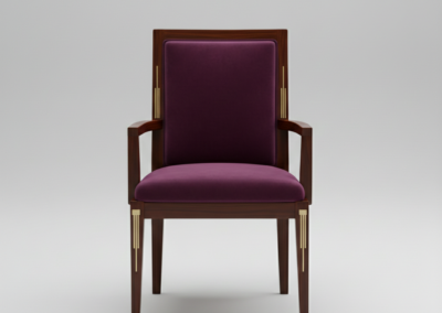 Custom Furniture & Interior Design in Hyderabad