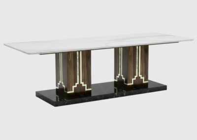 Custom Furniture & Interior Design in Hyderabad