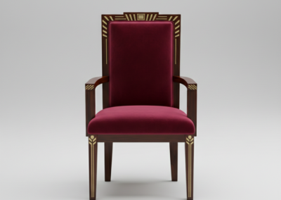 Custom Furniture & Interior Design in Hyderabad