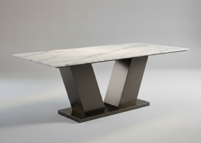 Custom Furniture & Interior Design in Hyderabad
