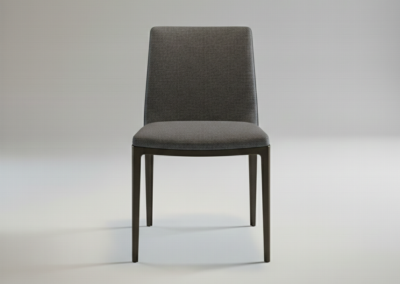 Custom Furniture & Interior Design in Hyderabad