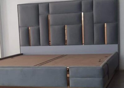 Custom Furniture & Interior Design in Hyderabad