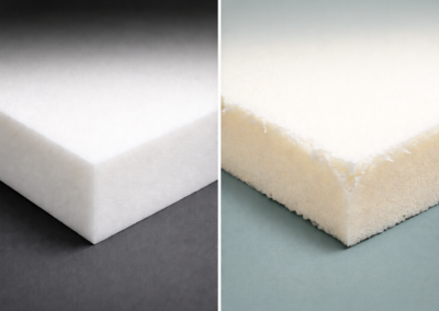 Custom Furniture | Sofa Repair | Design Studio