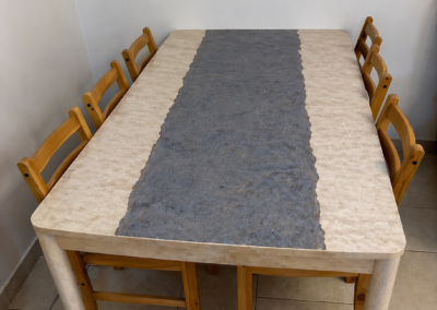 Custom Furniture & Interior Design in Hyderabad