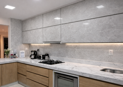 Custom Furniture & Interior Design in Hyderabad