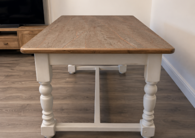 Custom Furniture & Interior Design in Hyderabad