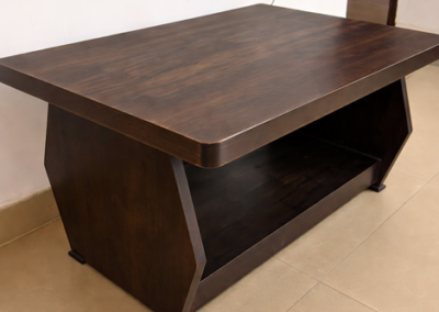 Custom Furniture | Sofa Repair | Design Studio