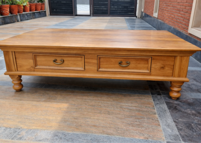 Custom Furniture | Sofa Repair | Design Studio