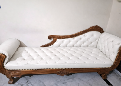 Custom Furniture & Interior Design in Hyderabad