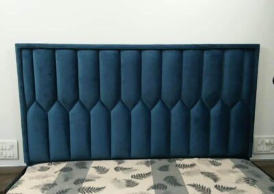 Custom Furniture & Interior Design in Hyderabad