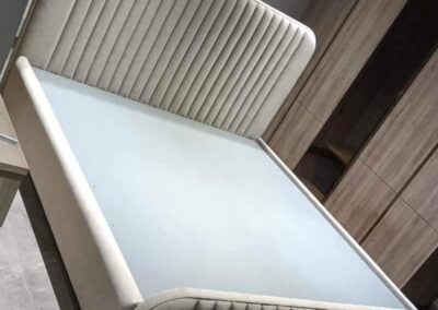 Custom Furniture & Interior Design in Hyderabad