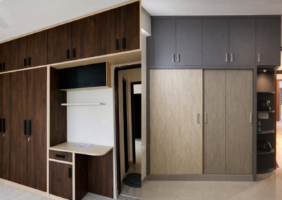 Custom Furniture | Sofa Repair | Design Studio