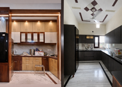 Custom Furniture | Sofa Repair | Design Studio