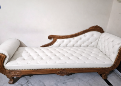Custom Furniture | Sofa Repair | Design Studio