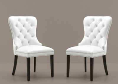 Custom Furniture | Sofa Repair | Design Studio