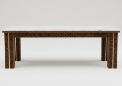 Custom Furniture | Sofa Repair | Design Studio