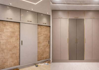 Custom Furniture | Sofa Repair | Design Studio