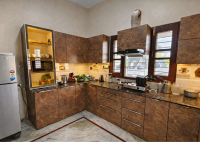 Custom Furniture | Sofa Repair | Design Studio