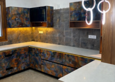 Custom Furniture | Sofa Repair | Design Studio