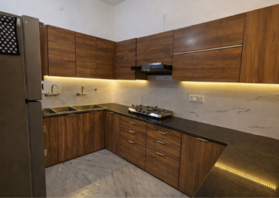 Custom Furniture | Sofa Repair | Design Studio