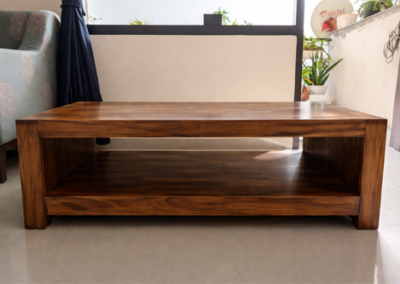 Custom Furniture | Sofa Repair | Design Studio