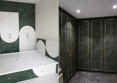 Custom Furniture | Sofa Repair | Design Studio