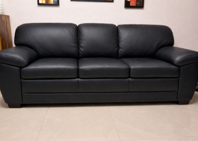 Custom Furniture | Sofa Repair | Design Studio