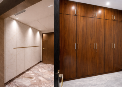 Custom Furniture | Sofa Repair | Design Studio