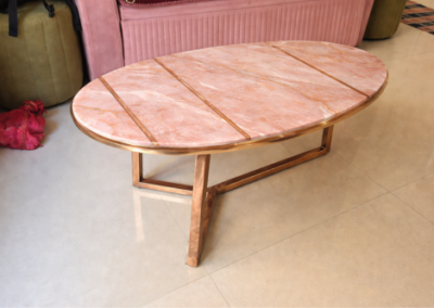 Custom Furniture | Sofa Repair | Design Studio