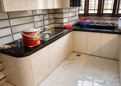 Custom Furniture | Sofa Repair | Design Studio