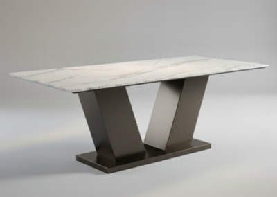 Custom Furniture | Sofa Repair | Design Studio