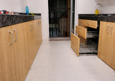 Custom Furniture | Sofa Repair | Design Studio