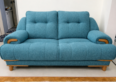 Custom Furniture | Sofa Repair | Design Studio